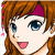 :iconcentongal: