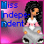 :iconCentradacool: