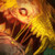 CentraDragon :iconcentradragon: