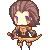 :iconcentradragon: