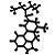 :iconcentral-dogma: