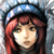 :iconcentralarena: