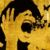 :iconcentralcircle: