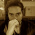 :iconcentralelias: