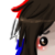 :iconcentralia-tan: