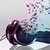 :iconcentralm: