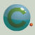 :iconcentralorbit: