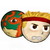 :iconcentralpalakana: