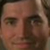 :iconcentralparkplz: