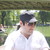 :iconcentralplexis: