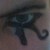:iconcentralsun: