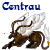 :iconCentrau-Guardian: