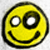 :iconcentrepoint: