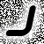 :iconcentrex: