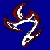 :iconcentrifugalconvexity: