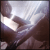 :iconcentriod: