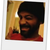 :iconcentrman: