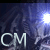 :iconcentromembrane: