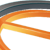 :iconcentrum-media: