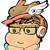 :iconcenttaro: