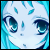 :iconcenturion-aqua: