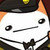 :iconcenturion-darkness:
