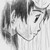 :iconcenturion-legion: