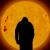 :iconcenturion-lost: