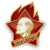 :iconcenturion03: