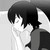 :iconcenturion1345: