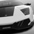 :iconcenturion2: