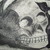 :iconcenturion412: