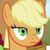 :iconcenturionkortin: