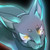 :iconcenturionofdarkness: