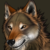 :iconcenturionsofrome: