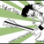 :iconcentury197:
