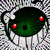 :iconcenturyboysc: