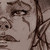 :iconcenturyc: