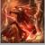 :iconcenturygothic: