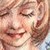 :iconcenturyhaze: