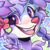 :iconcenturymon: