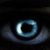 :iconcenturynitro: