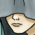 :iconcenturyofsnows: