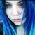 :iconcenturyrain: