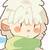 :iconcenuru: