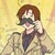 :iconcenus: