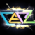 :iconcenzgfx: