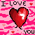 :iconcenzie: