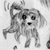 :iconcenzontle: