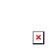 :iconcenzored: